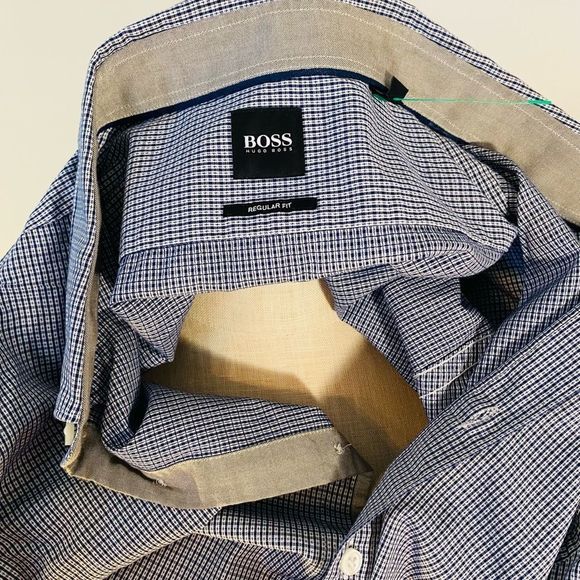 AWESOME! - Picture 5 of 12